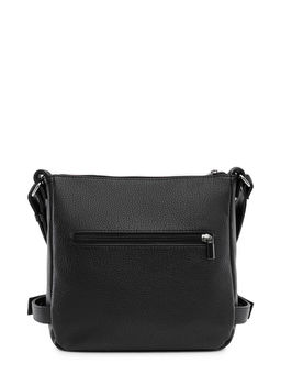 Кросс-боди 1466 860 01 Сумка женская - S.lavia фото 3