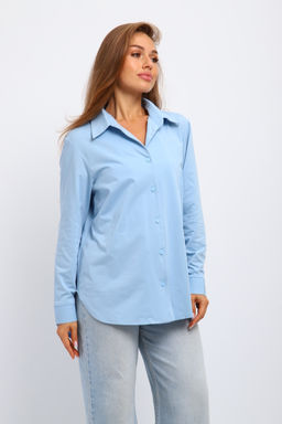 Женская рубашка 31985