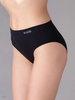 Трусы Slip