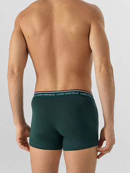 Цена за 2 штуки! ТРУСЫ МУЖСКИЕ