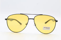 Антифары Pillar (Polarized) 6006 60-15-135 С5