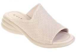 Сабо Evita EV34081-01-15ATP