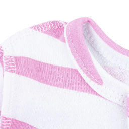 Боди интерлок 1205200801 - Youlala фото 10