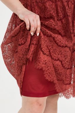 5640 Платье - Prima linea фото 12