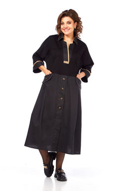 Платье Jurimex 3340