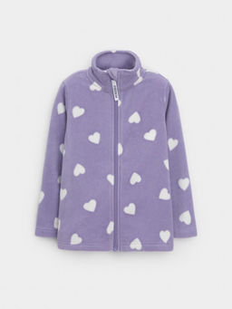 ФЛ 34025/н/41 ГР куртка дет - Crockid фото 2