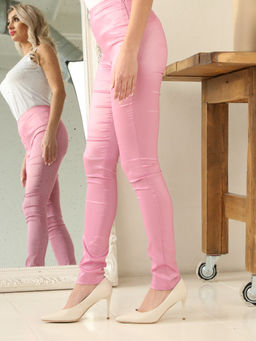 Брюки Б5-2950/13 - Wisell фото 4