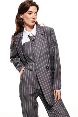 Жакет 3651 - Elletto фото 16