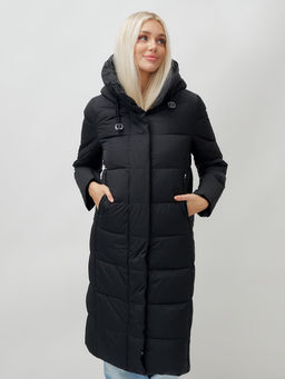 ea36c6c868df85cb2230058b3d86db8b3vujt316q7um4e808e