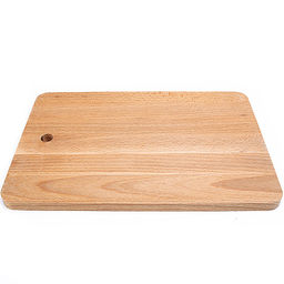 30-1 Комплект из 2-х досок прямоугольный(х5) - Mayer&boch фото 3