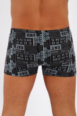 Трусы мужские 28611