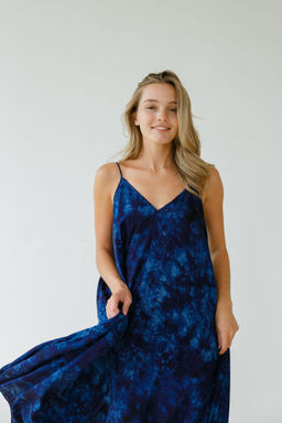 Сарафан Medusa - Captain's mate фото 5