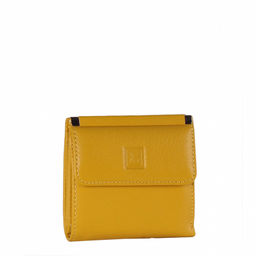 Кошелек 78848-1806 yellow Vermari