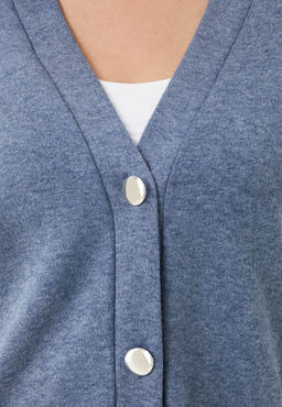 Жакет - Olsi фото 3