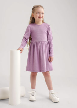 Платье детское