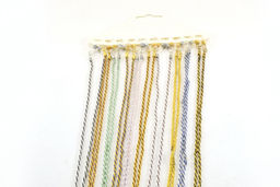 ЦЕПОЧКА C395(1 ШТ)