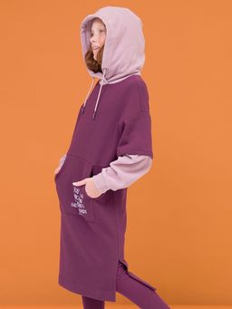 Уценка PELICAN GFDR4292 платье для девочек фото 2