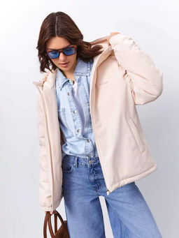 T3324-12 Куртка демисезонная - Strobbs фото 10