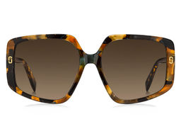 Солнцезащитные очкиMARC JACOBS MJ 1128/S фото 2