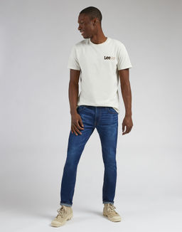 Джинсы мужские