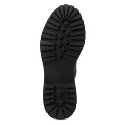 Женские ботинки TENDANCE Артикул 2708861, черный