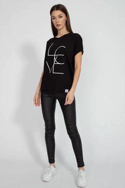 Туника 4072 - Kivviwear фото 2