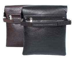 YO Мужская сумка Catiroya СС375-3  фото 4