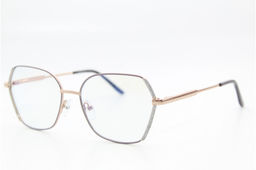 ОЧКИ КОМПЬЮТЕРНЫЕ MATSUDA 2630 54-16-140 С3