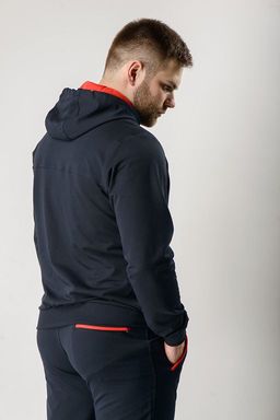 Спортивный костюмФутер 2-х нитка