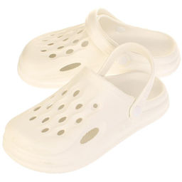 Кроксы Эмальто E-018W