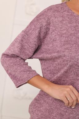 Джемпер М4-4376/51 - Wisell фото 145