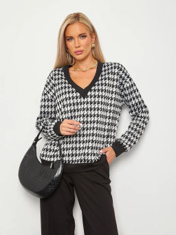 JETTY Джемпер  фото 4