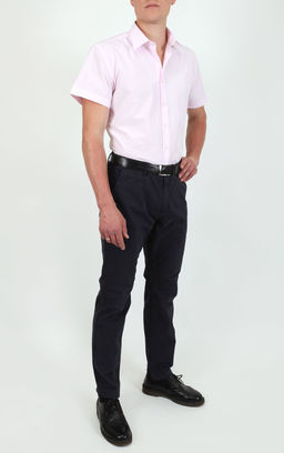 Рубашка 61-Б-6104