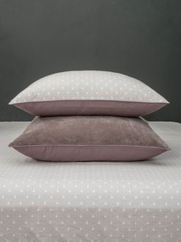 Линда (капучино мокко) АВС Cotton комплект - Kazanov.a. фото 2