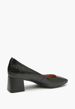 Лодочки - Mascotte фото 3