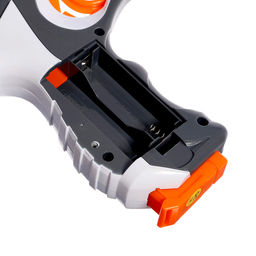Электронный тир Spacehunter Gun - Woow toys фото 6