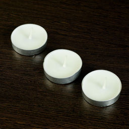 Набор подарочный Париж (диффузор и свечи) океан, Богатство Аромата  фото 7