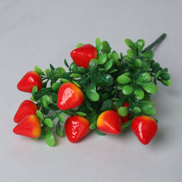 Растение искусственное / CW465 /уп 2/800/ микс - Галеонтрейд фото 3