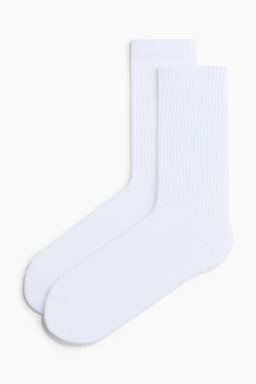 Pack de 10 calcetines - H&m фото 3