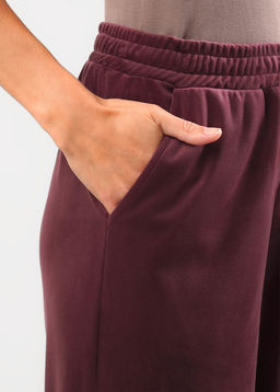 267178/204ю Брюки жен. (ЧЗ)