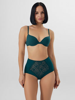 Цена за 2 штуки! ТРУСЫ ЖЕНСКИЕ