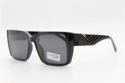 Солнцезащитные очки CAIPAI (POLARIZED) 8760 59-15-143 C1