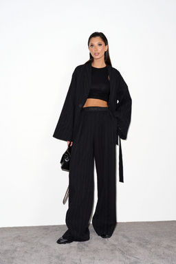 Комплект А4175