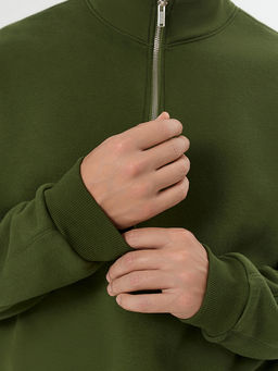 КОМПЛЕКТ МУЖСКОЙ (ТОЛСТОВКА, БРЮКИ) - Mark formelle фото 8