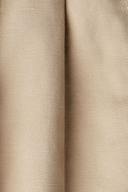 Chinos cortos Regular Fit - H&m фото 3