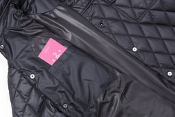 Пальто - Gipnoz фото 5