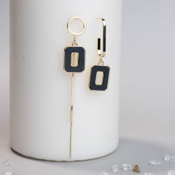 Серьги Арт. 3-0566-Y