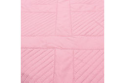 Покрывало хлопок 08-102-103, №7 - Наталья-текстиль фото 2