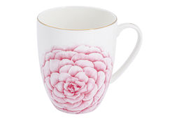 Кружка Миддлемист, 0,4 л