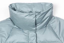 Куртка - Gipnoz фото 2